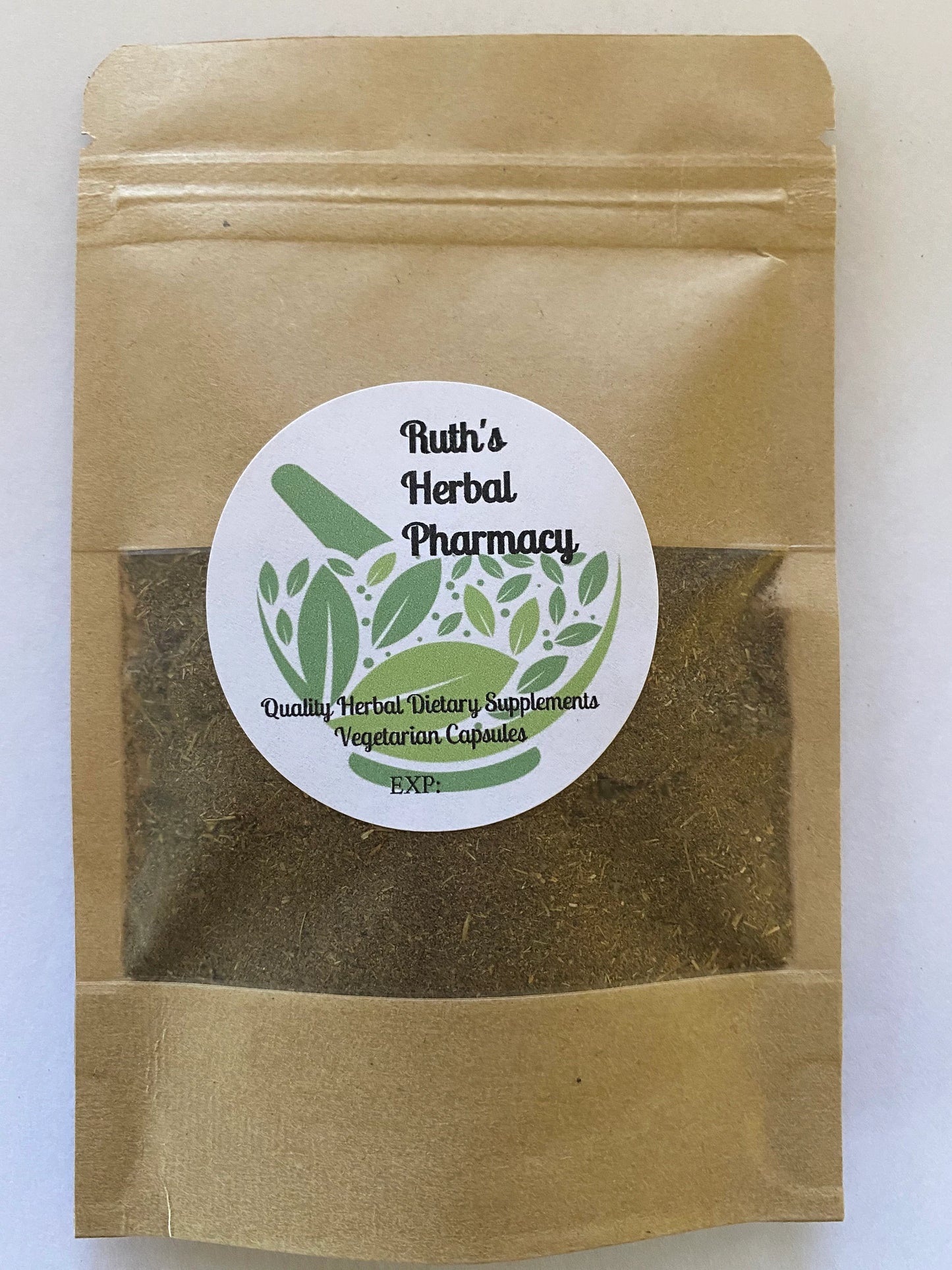 Arthur-itis and Joint Health (50 ct)