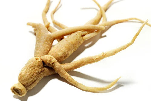 Ashwagandha (50 ct)